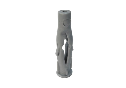 Chazos Nylon