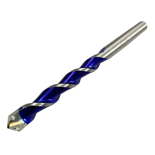 Brocas Multimaterial DIAGER Francia