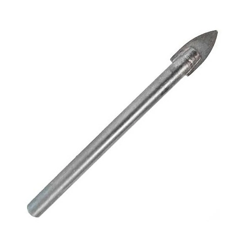 Brocas Truper  Para Vidrios y Azulejos