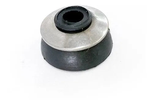 Arandelas de Neopreno y Capuchones Para Cubiertas