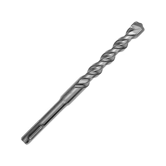 Broca Para Rotomartillo SDS Plus MAKITA